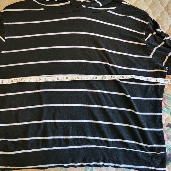 Deb long sleeve - Picture 3 of 5